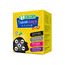 HURIX’S TRAVEL-CARE